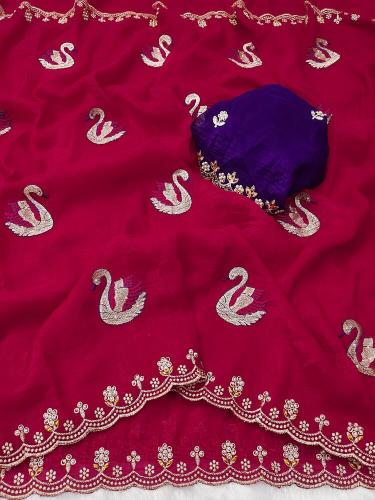 Vastrangan batak saree supplier of women clothing